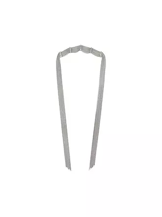 WEEKEND MAX MARA | Collar BAMBOLA | 